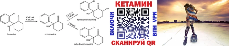 MEGA ТОР Заполярный КЕТАМИН ketamine