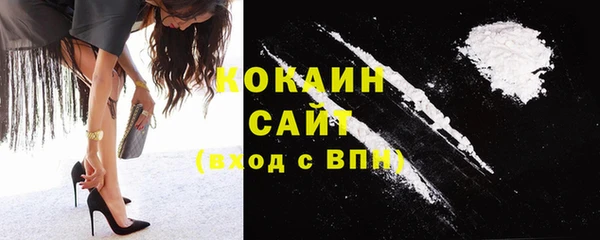 PSILOCYBIN Зеленодольск