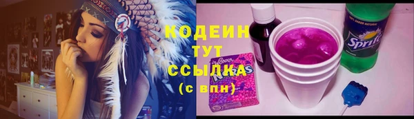 PSILOCYBIN Зеленодольск