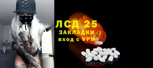 PSILOCYBIN Зеленодольск