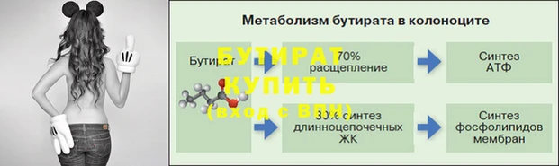 каннабис Зерноград