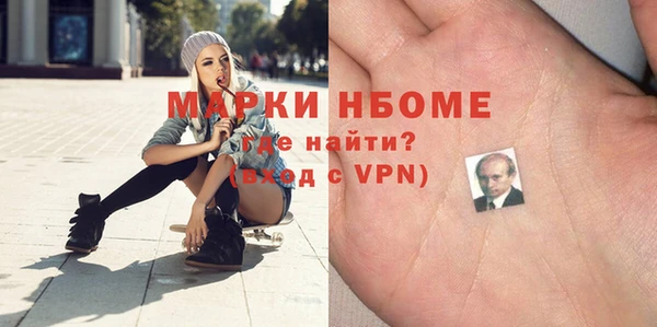 крисы Пенза