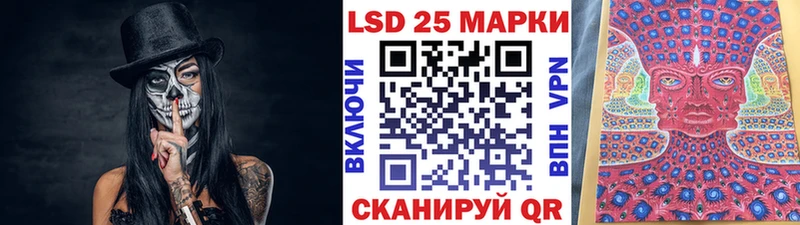 Марки N-bome 1500мкг Заполярный